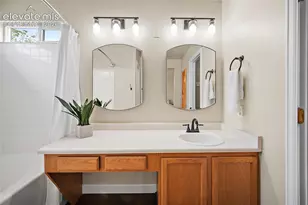 7584 Coffee Rd, Peyton, CO 80831 - Photo 18
