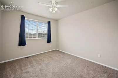 7584 Coffee Road, Peyton, CO 80831 - Photo 26