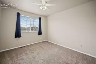 7584 Coffee Rd, Peyton, CO 80831 - Photo 26