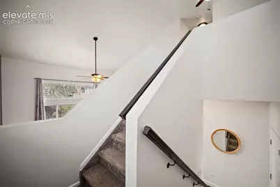 7584 Coffee Road, Peyton, CO 80831 - Photo 14