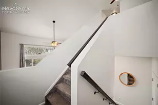 7584 Coffee Rd, Peyton, CO 80831 - Photo 14
