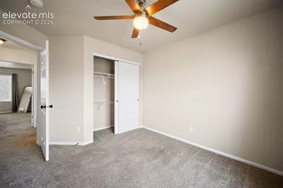 7584 Coffee Road, Peyton, CO 80831 - Photo 28