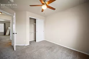 7584 Coffee Rd, Peyton, CO 80831 - Photo 28