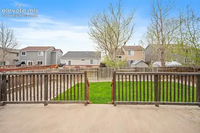 7584 Coffee Road, Peyton, CO 80831 - Photo 36