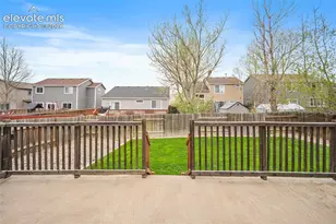7584 Coffee Rd, Peyton, CO 80831 - Photo 36