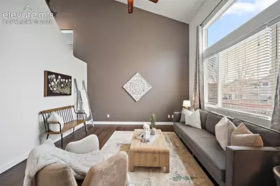 7584 Coffee Road, Peyton, CO 80831 - Photo 6