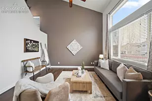 7584 Coffee Rd, Peyton, CO 80831 - Photo 6