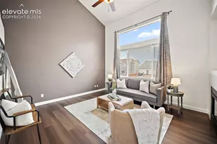 7584 Coffee Rd, Peyton, CO 80831 - Photo 4