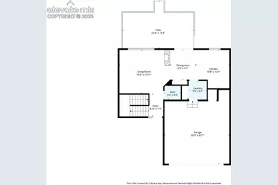 7584 Coffee Road, Peyton, CO 80831 - Photo 38