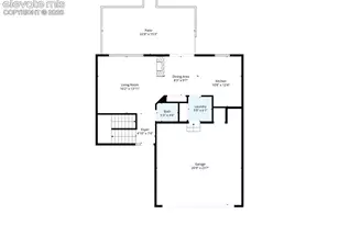 7584 Coffee Rd, Peyton, CO 80831 - Photo 38
