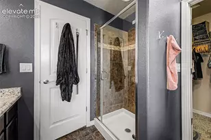 9802 Silver Stirrup Dr, Colorado Springs, CO 80925 - Photo 20