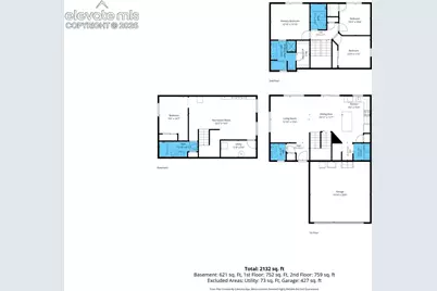 9802 Silver Stirrup Drive, Colorado Springs, CO 80925 - Photo 42