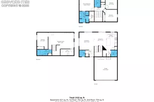9802 Silver Stirrup Dr, Colorado Springs, CO 80925 - Photo 42