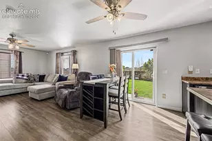 9802 Silver Stirrup Dr, Colorado Springs, CO 80925 - Photo 10