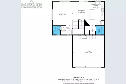 9802 Silver Stirrup Drive, Colorado Springs, CO 80925 - Photo 40