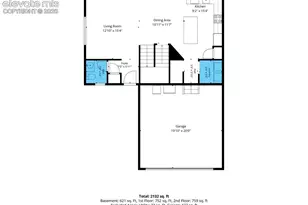 9802 Silver Stirrup Dr, Colorado Springs, CO 80925 - Photo 40