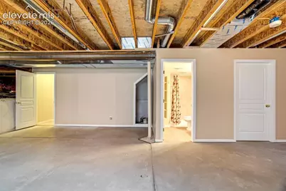 625 Golden Eagle Drive, Colorado Springs, CO 80916 - Photo 40