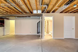 625 Golden Eagle Dr, Colorado Springs, CO 80916 - Photo 40