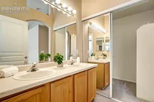625 Golden Eagle Dr, Colorado Springs, CO 80916 - Photo 24