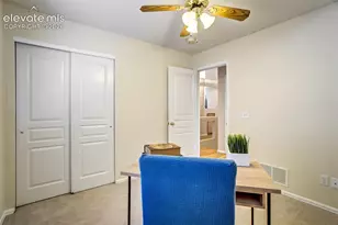625 Golden Eagle Dr, Colorado Springs, CO 80916 - Photo 30