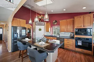 9582 Rockingham Dr, Peyton, CO 80831 - Photo 10