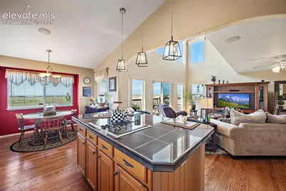 9582 Rockingham Drive, Peyton, CO 80831 - Photo 12