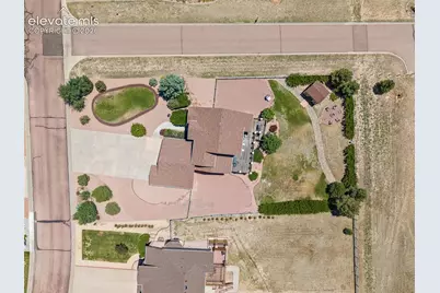 9582 Rockingham Drive, Peyton, CO 80831 - Photo 46
