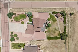 9582 Rockingham Dr, Peyton, CO 80831 - Photo 46