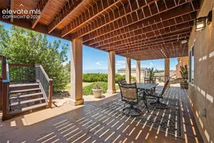 9582 Rockingham Dr, Peyton, CO 80831 - Photo 38