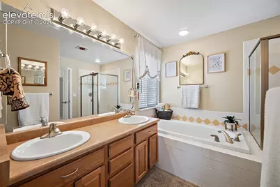 9582 Rockingham Drive, Peyton, CO 80831 - Photo 18