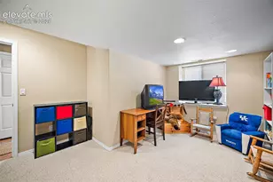 9582 Rockingham Dr, Peyton, CO 80831 - Photo 32