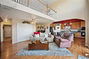 9582 Rockingham Dr, Peyton, CO 80831 - Photo 14