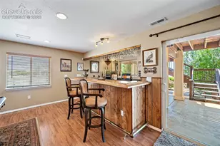 9582 Rockingham Dr, Peyton, CO 80831 - Photo 22