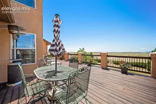 9582 Rockingham Dr, Peyton, CO 80831 - Photo 36