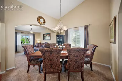 9582 Rockingham Drive, Peyton, CO 80831 - Photo 6
