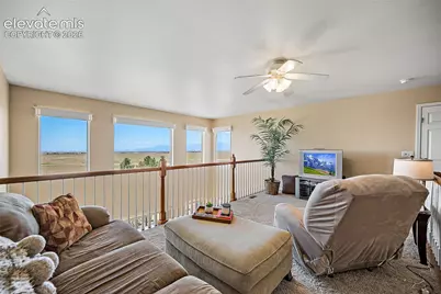 9582 Rockingham Drive, Peyton, CO 80831 - Photo 26