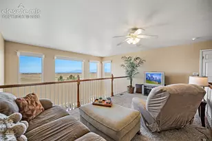 9582 Rockingham Dr, Peyton, CO 80831 - Photo 26