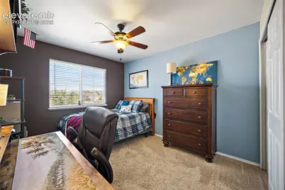 9582 Rockingham Drive, Peyton, CO 80831 - Photo 34