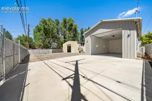 22 Iowa Ave, Colorado Springs, CO 80909 - Photo 30