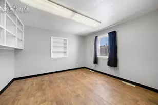 22 Iowa Ave, Colorado Springs, CO 80909 - Photo 16
