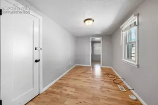 22 Iowa Ave, Colorado Springs, CO 80909 - Photo 36