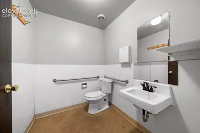 22 Iowa Avenue, Colorado Springs, CO 80909 - Photo 20