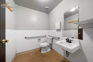 22 Iowa Ave, Colorado Springs, CO 80909 - Photo 20