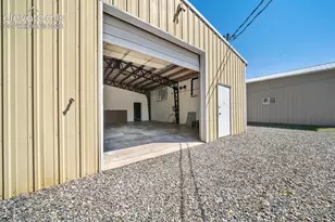 22 Iowa Ave, Colorado Springs, CO 80909 - Photo 26