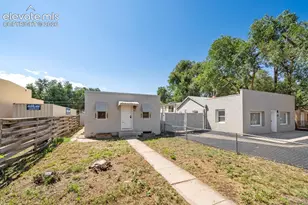 22 Iowa Ave, Colorado Springs, CO 80909 - Photo 32