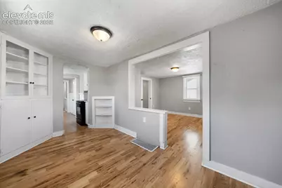22 Iowa Avenue, Colorado Springs, CO 80909 - Photo 34