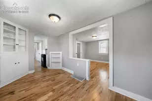 22 Iowa Ave, Colorado Springs, CO 80909 - Photo 34