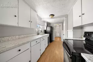 22 Iowa Ave, Colorado Springs, CO 80909 - Photo 38