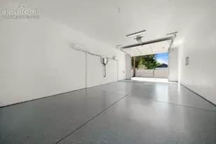 22 Iowa Ave, Colorado Springs, CO 80909 - Photo 28