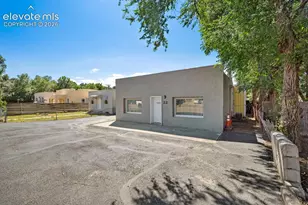 22 Iowa Ave, Colorado Springs, CO 80909 - Photo 10